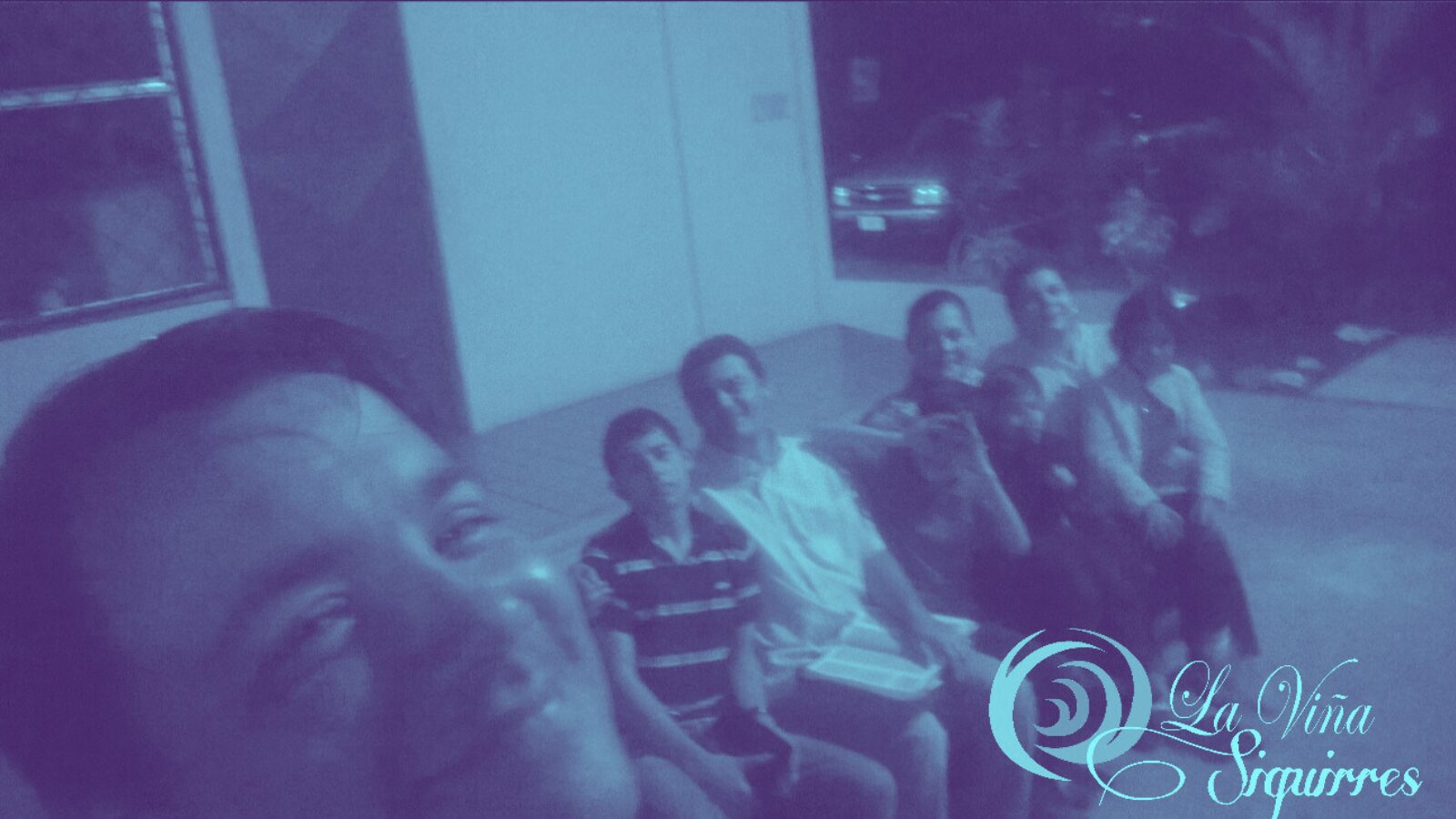 Diseño sin título (13)