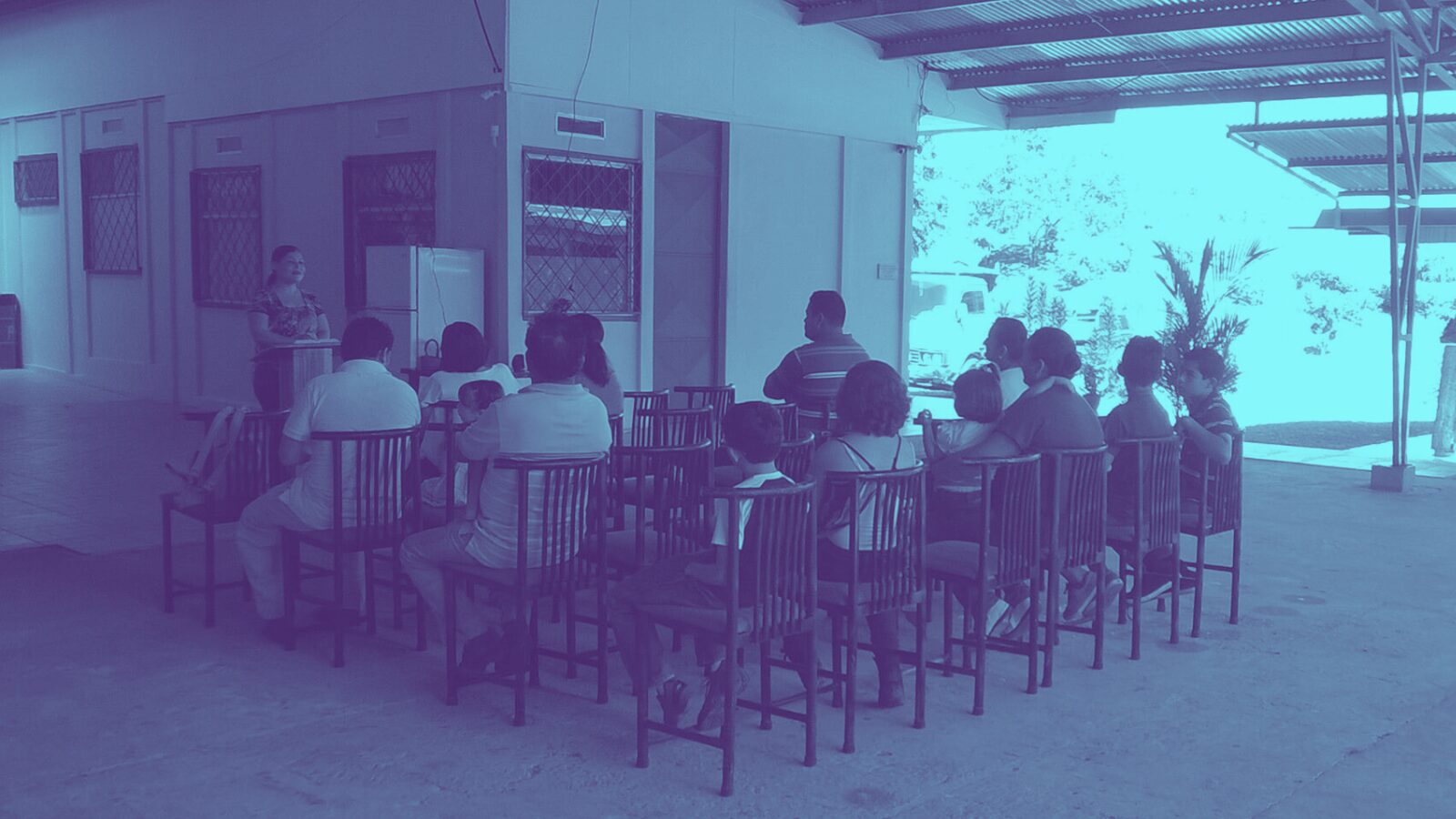 Diseño sin título (14)