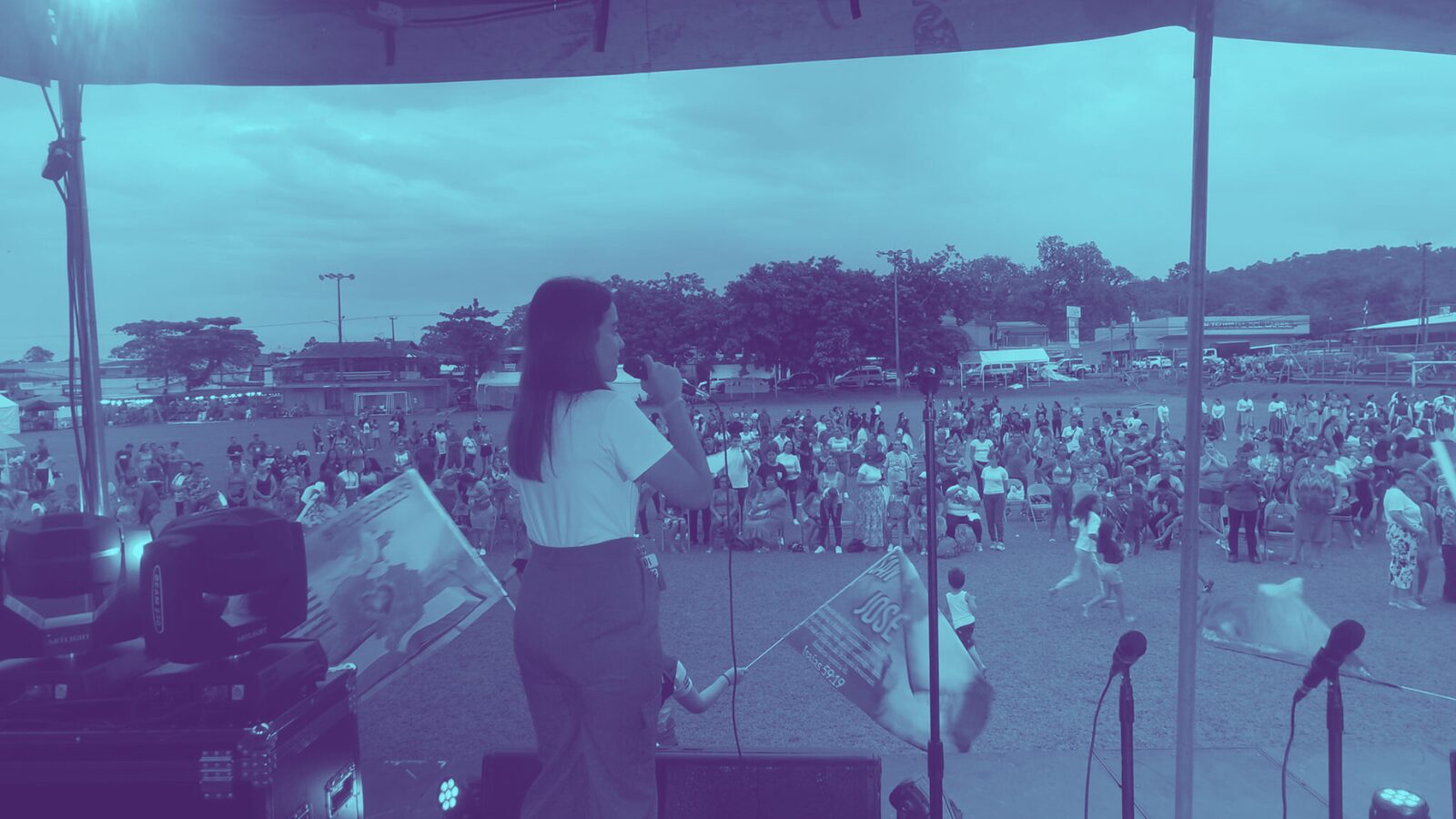 Diseño sin título (15)