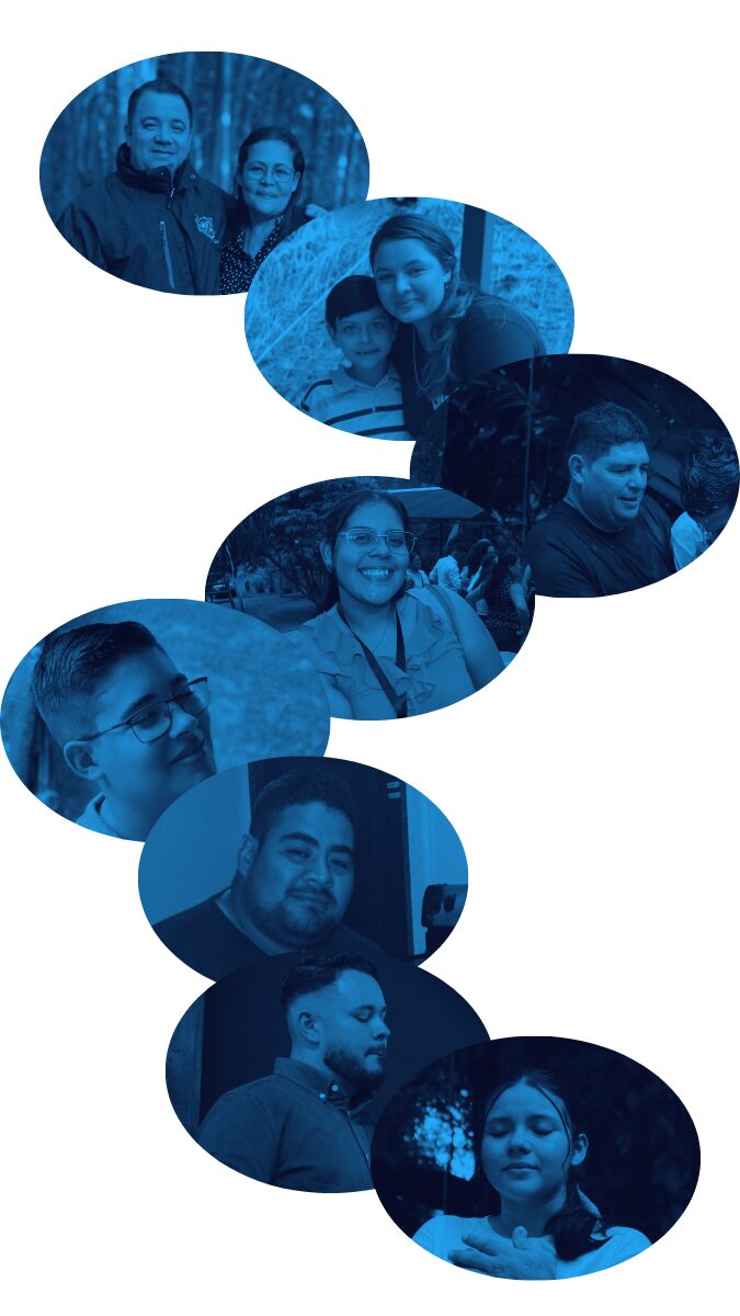 Diseño sin título (8) Diseño sin título (8)