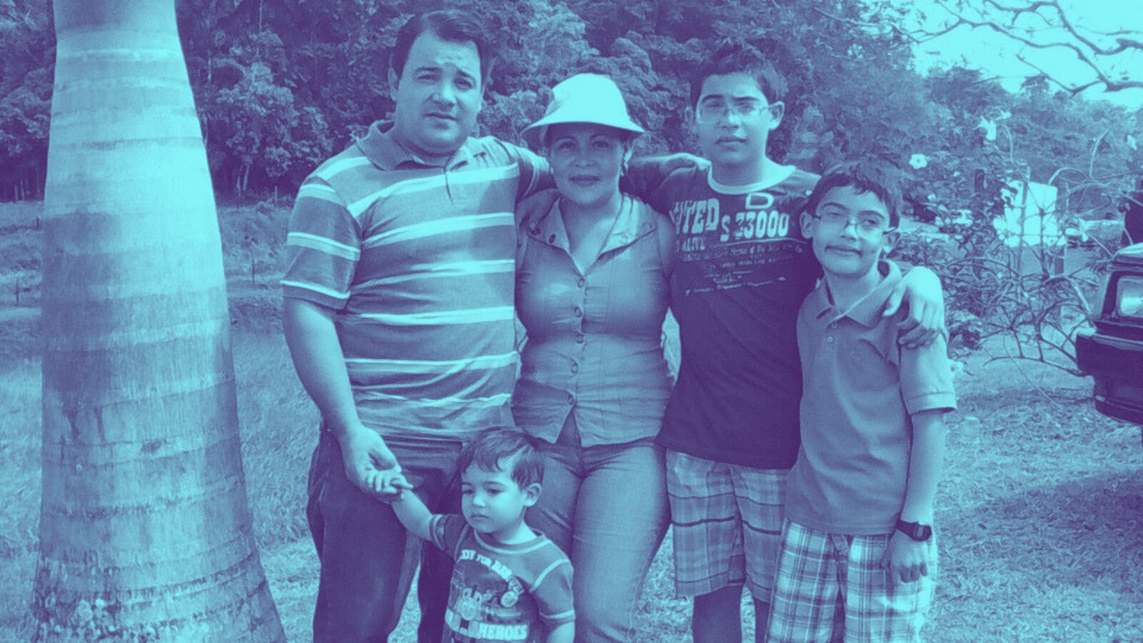 Diseño sin título (9)