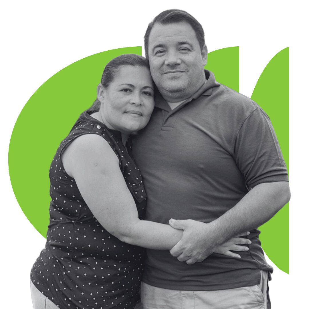 Post de Instagram Frase de Adviento Gótico Morado (3)